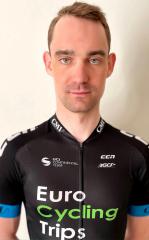 Tom Fitzpatrick