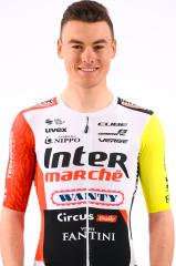 Tom Paquot