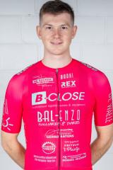 Tom Pessemier