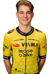 Tom Schellekens