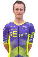 Tom Sexton