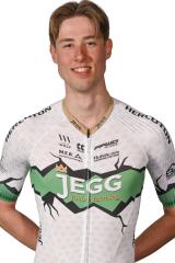 Tom Smeets