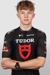 Tom Stirnimann