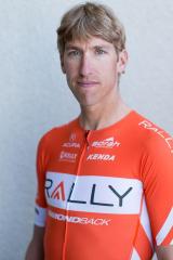 Tom Zirbel