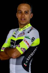 Tomas Aurelio Gil Martinez
