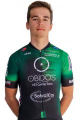 Tomas Bauwens