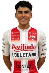 Tomas Contte