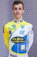 Tomas Medek