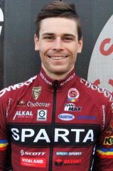 Tomas Schuhler