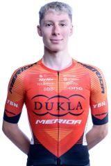 Tomas Sevecka