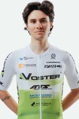 Tomas Sivok