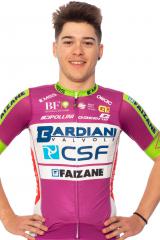 Tomas Trainini