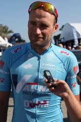 Tomas Vaitkus