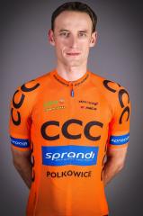 Tomasz Kiendys