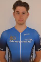 Tomasz Listwon