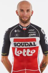 Tomasz Marczynski