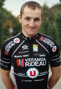 Tomasz Olejnik