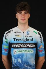 Tommaso Cafueri