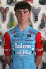 Tommaso Colombo