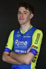 Tommaso Daniel