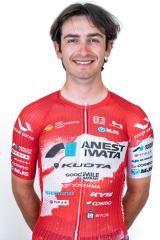 Tommaso Dati
