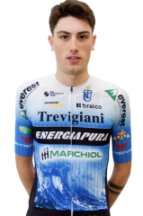 Tommaso Farsetti