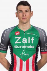 Tommaso Fiaschi