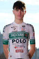 Tommaso Quaglia