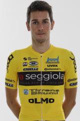 Tommaso Rigatti