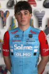 Tommaso Tabotta