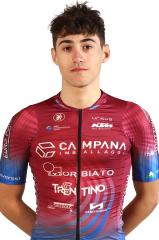 Tommy Bassani