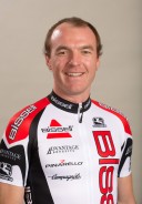 Tommy Nankervis