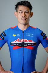 Tomohiro Hayakawa