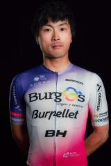 Tomoya Koyama