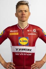 Toms Skujins
