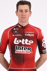 Toon Aerts