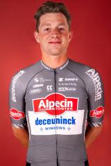 Toon Vandebosch