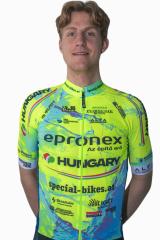 Tord Wikander