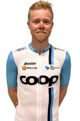 Tore Andre Aase Vabo