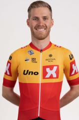 Torjus Sleen