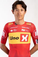 Torstein Traeen