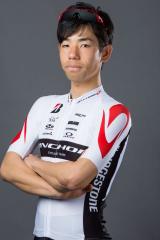 Toshiki Omote