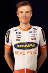 Troels Vinther
