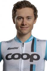 Trond Trondsen