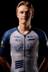 Troy Fields
