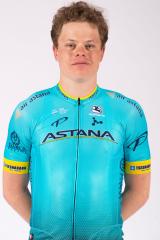 Truls Korsaeth