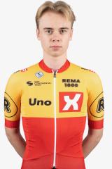 Truls Nordhagen