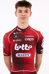 Tuur Verbeeck