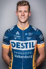 Twan Brusselman