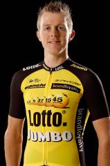 Twan Castelijns